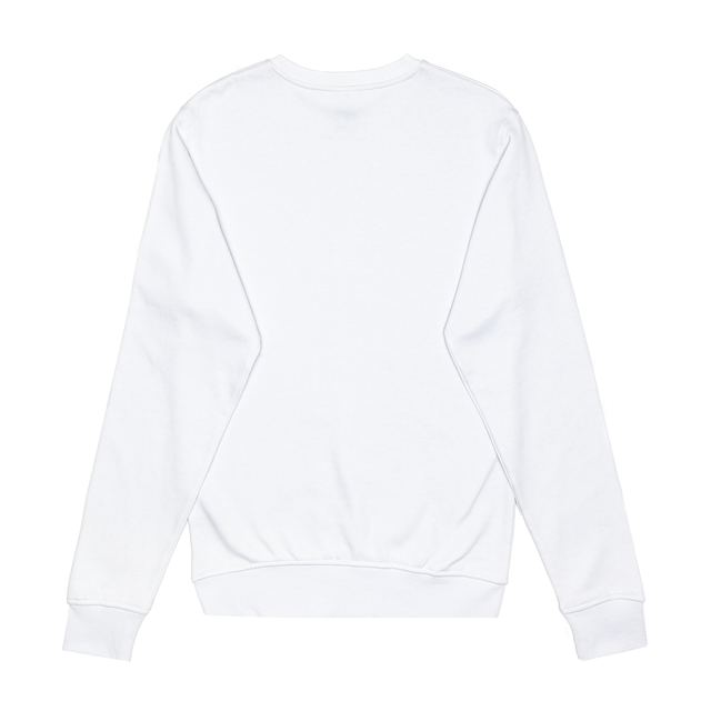 Mid Weight 1020 Crewnecks