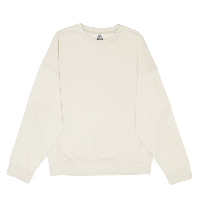 HERO Max Heavyweight Crewneck