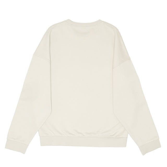 HERO Max Heavyweight Crewneck