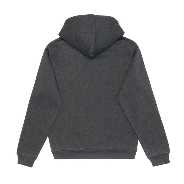 Mid Weight HERO-2020 Unisex Blank Hoodie