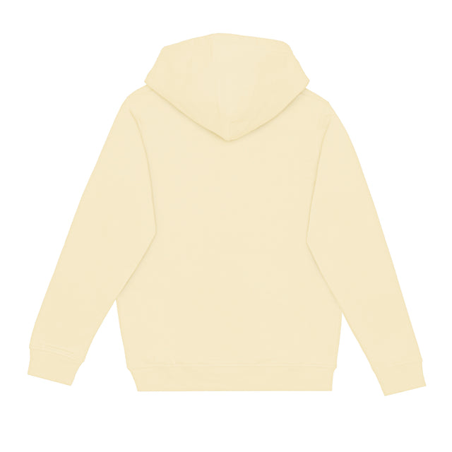 Mid Weight HERO-2020 Unisex Blank Hoodie