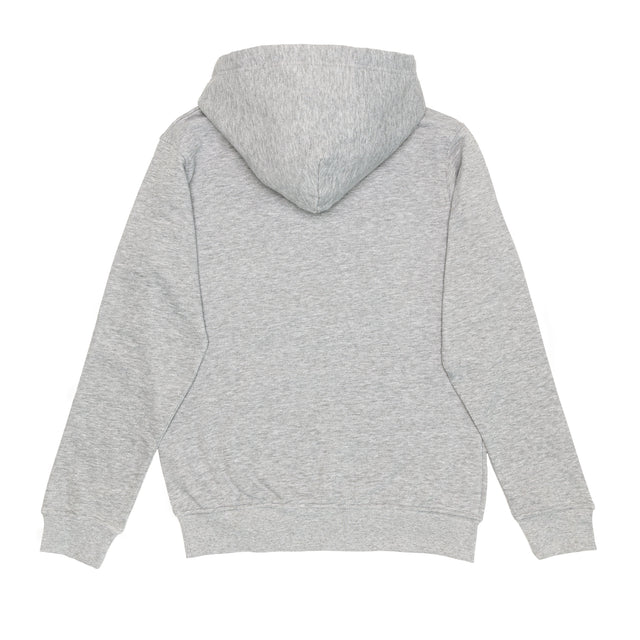 Mid Weight HERO-2020 Unisex Blank Hoodie