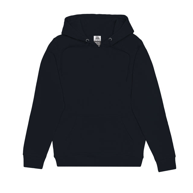 Mid Weight HERO-2020 Unisex Blank Hoodie