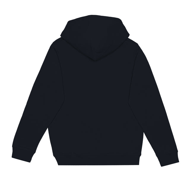 Mid Weight HERO-2020 Unisex Blank Hoodie