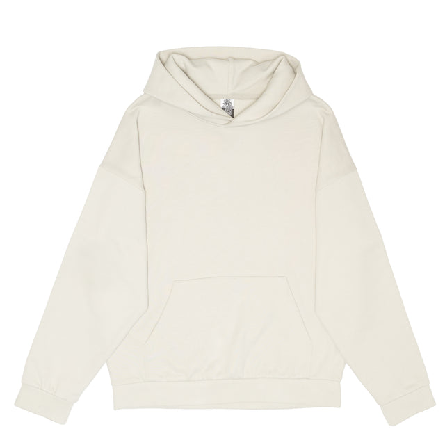 HERO Max Heavyweight Hoody