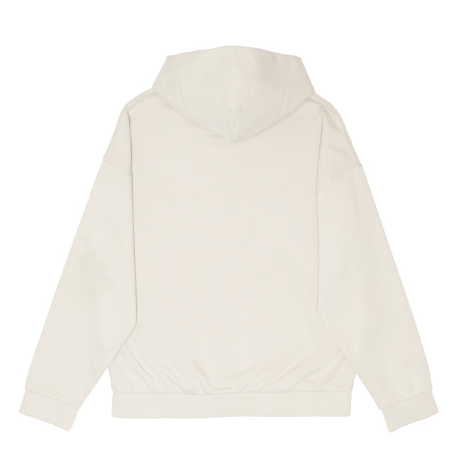 HERO Max Heavyweight Hoody