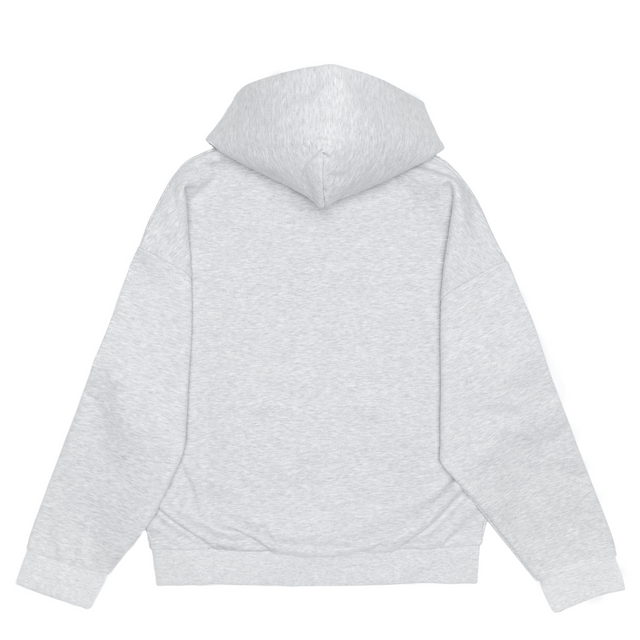 HERO Max Heavyweight Hoody