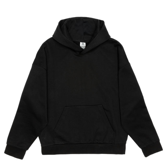 HERO Max Heavyweight Hoody