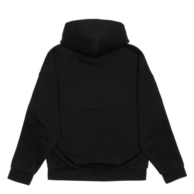 HERO Max Heavyweight Hoody
