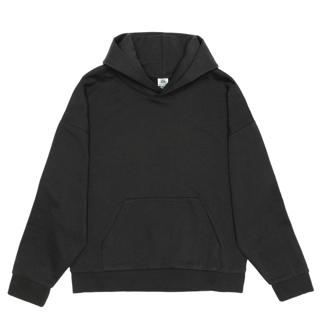 HERO Max Heavyweight Hoody