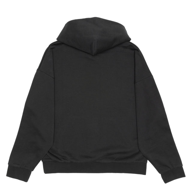 HERO Max Heavyweight Hoody