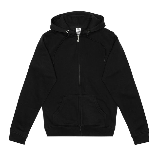 HERO 3020 Full-Zip Hoodies