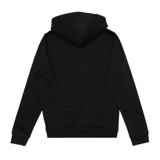 HERO 3020 Full-Zip Hoodies