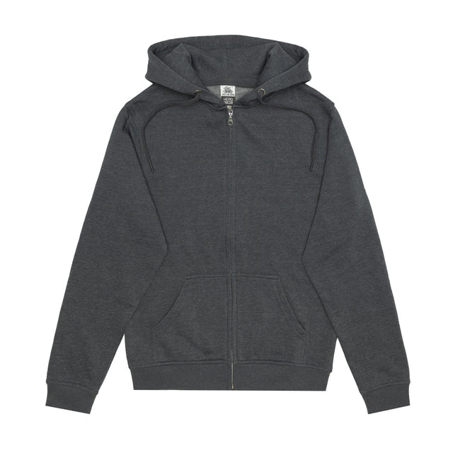 HERO 3020 Full-Zip Hoodies