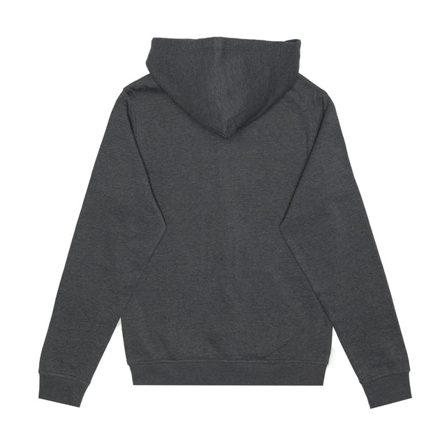 HERO 3020 Full-Zip Hoodies