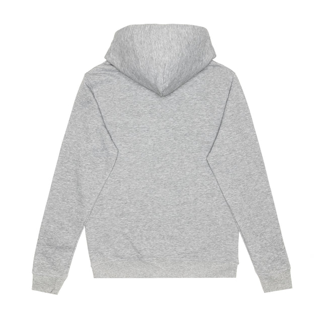 HERO 3020 Full-Zip Hoodies