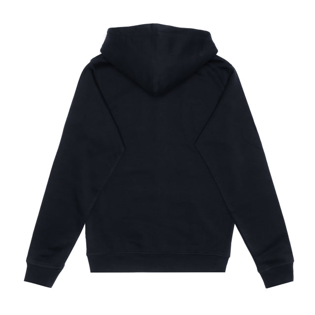 HERO 3020 Full-Zip Hoodies