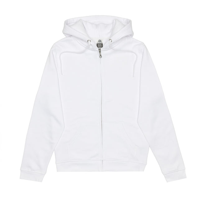 HERO 3020 Full-Zip Hoodies