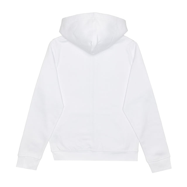 HERO 3020 Full-Zip Hoodies