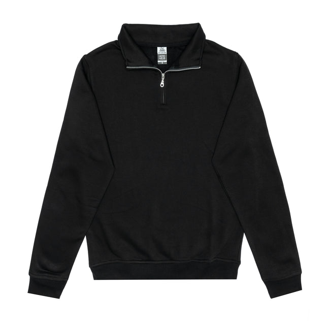 HERO 4020 Quarter-Zip