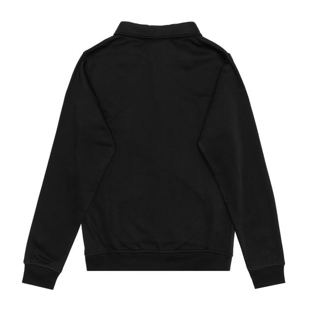 HERO 4020 Quarter-Zip