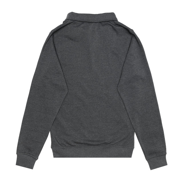HERO 4020 Quarter-Zip