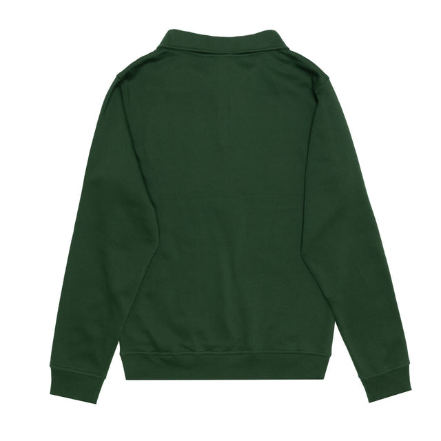 HERO 4020 Quarter-Zip
