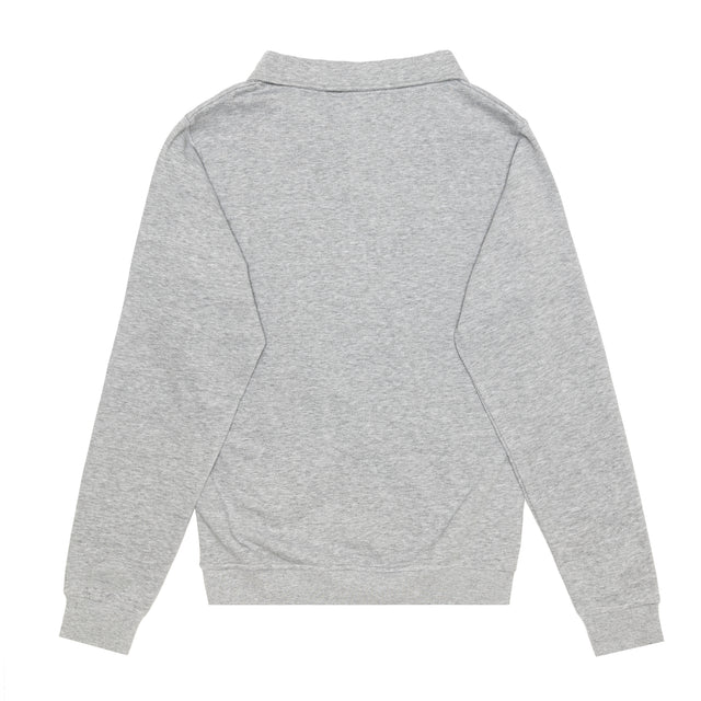 HERO 4020 Quarter-Zip