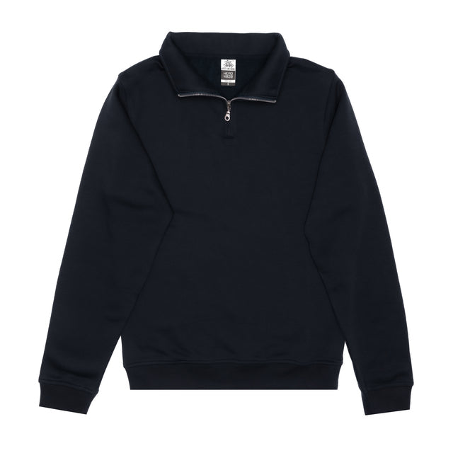 HERO 4020 Quarter-Zip