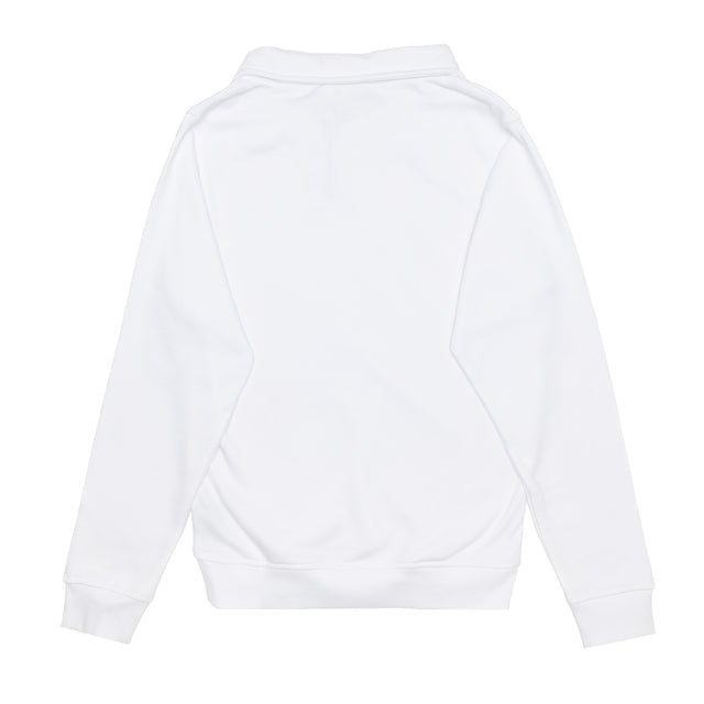 HERO 4020 Quarter-Zip