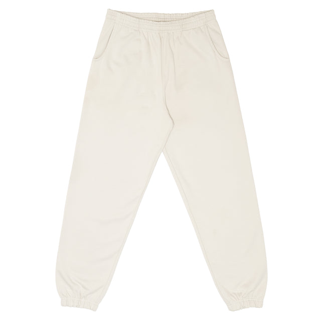 HERO Max Heavyweight Joggers