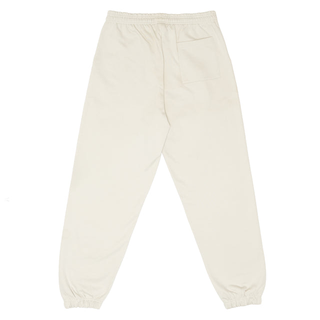 HERO Max Heavyweight Joggers