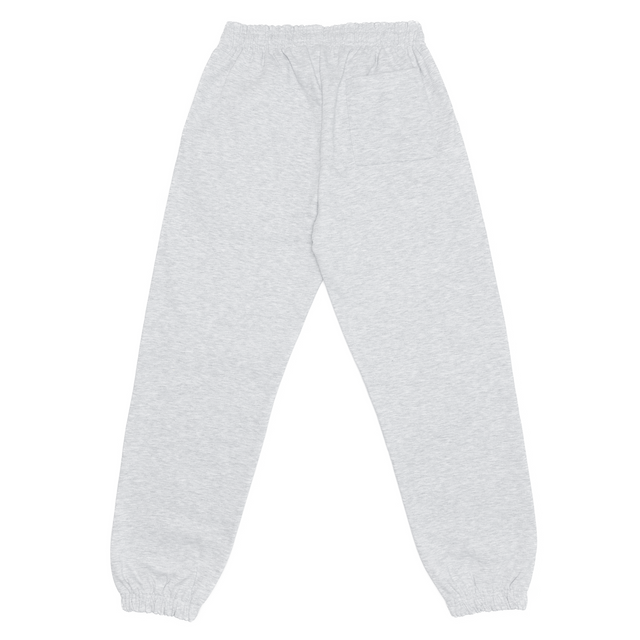 HERO Max Heavyweight Joggers