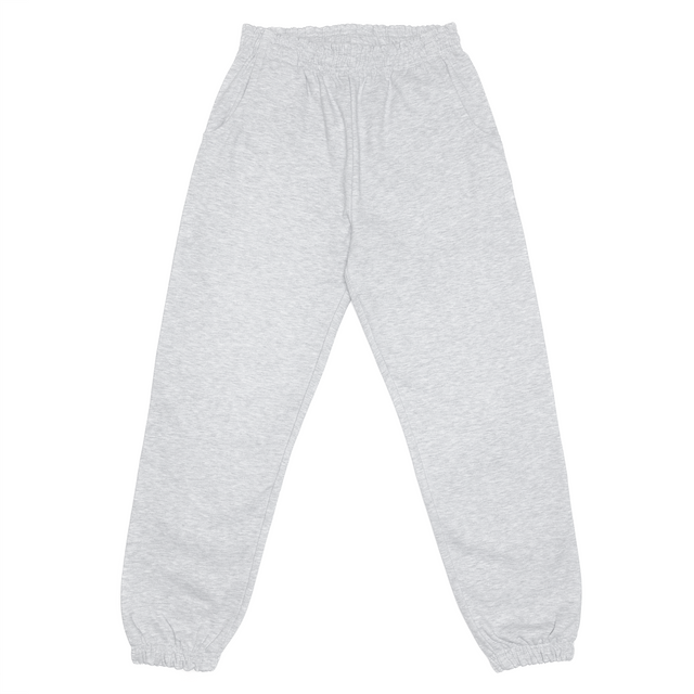 HERO Max Heavyweight Joggers