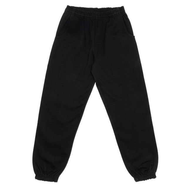 HERO Max Heavyweight Joggers