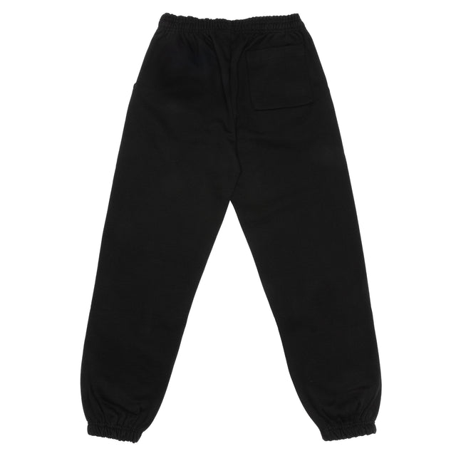 HERO Max Heavyweight Joggers