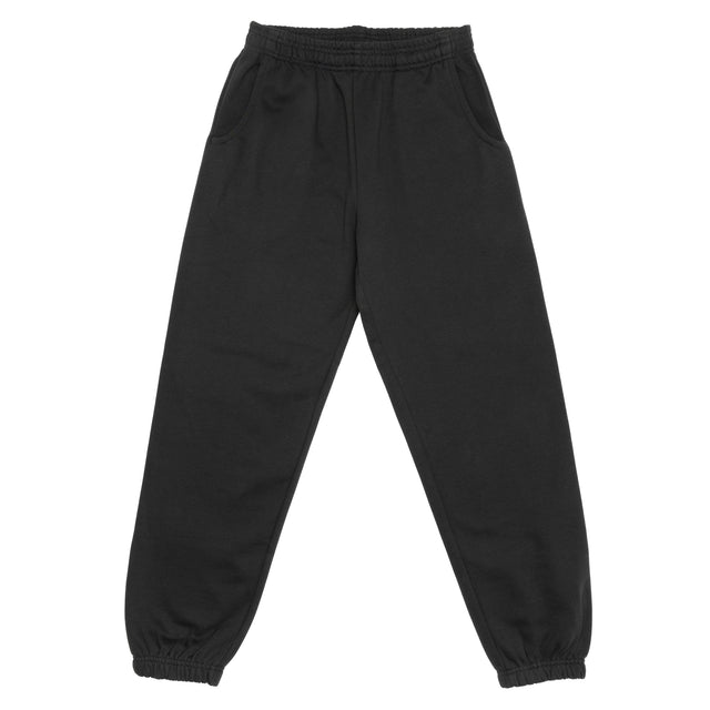 HERO Max Heavyweight Joggers