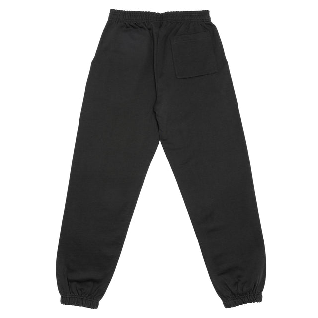HERO Max Heavyweight Joggers