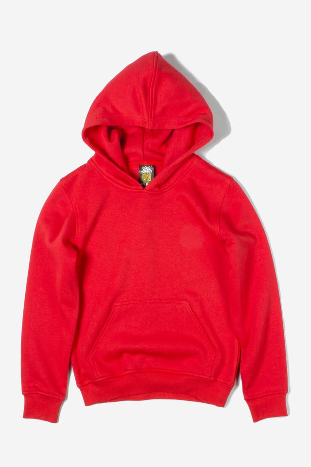 Youth Hero 2020 Hoodies