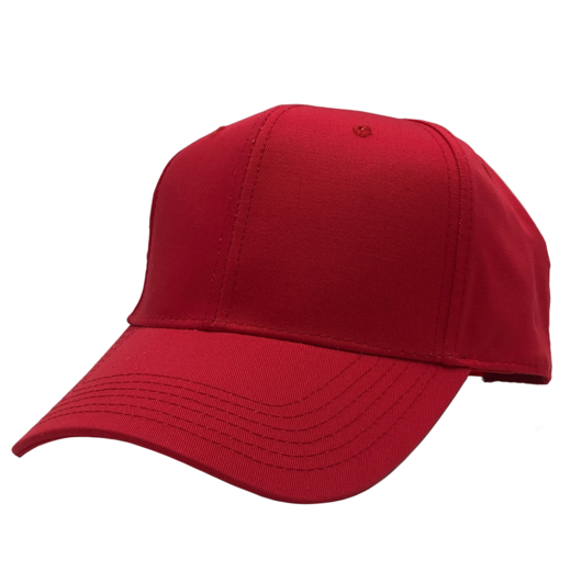 GN-1050POV - Pro Style Cap