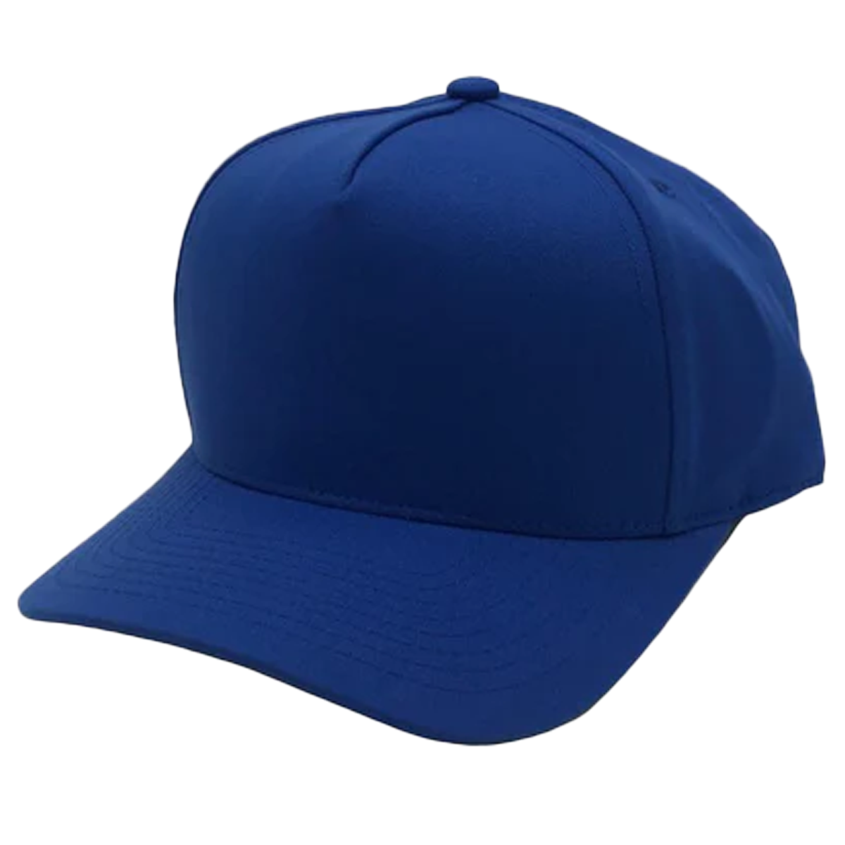 GNV-007POV - Premium Pro Style Cap
