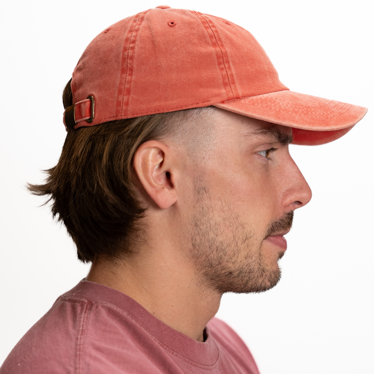 GN-1003POV - Pigment Dye Cap