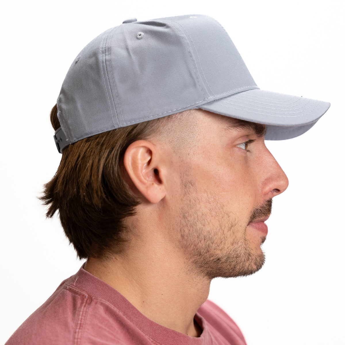 GN-1050POV - Pro Style Cap