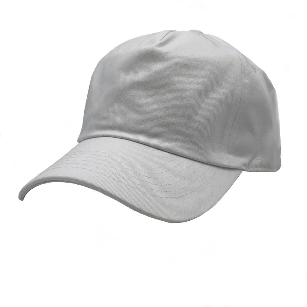 GN-1004POV5 - Washed Cotton Dad Caps
