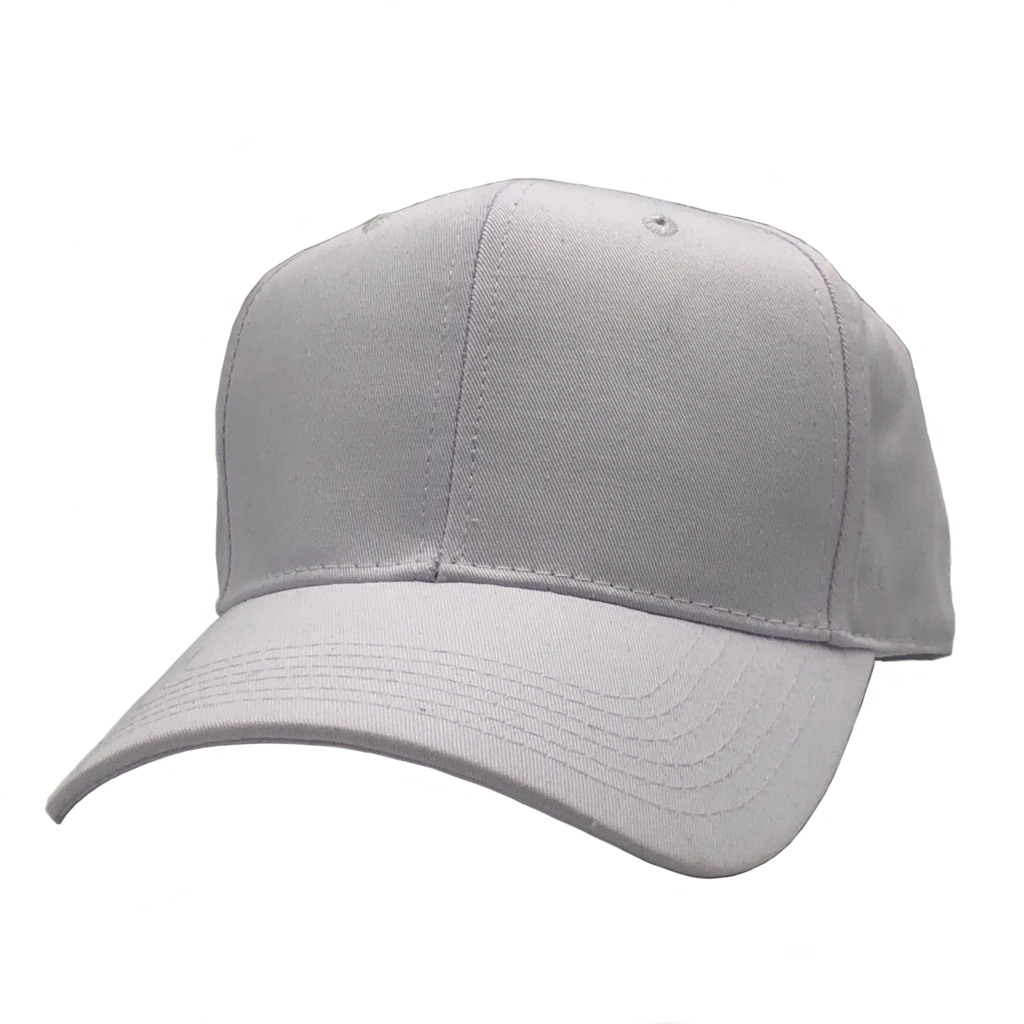 GN-1050POV - Pro Style Cap