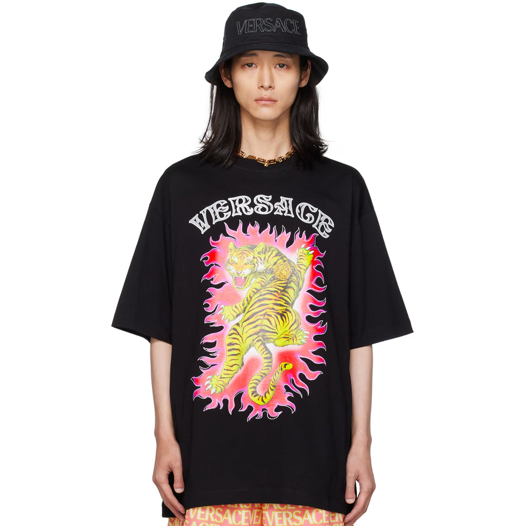 10 Reasons To Choose DTF Printing for Your Streetwear Brand