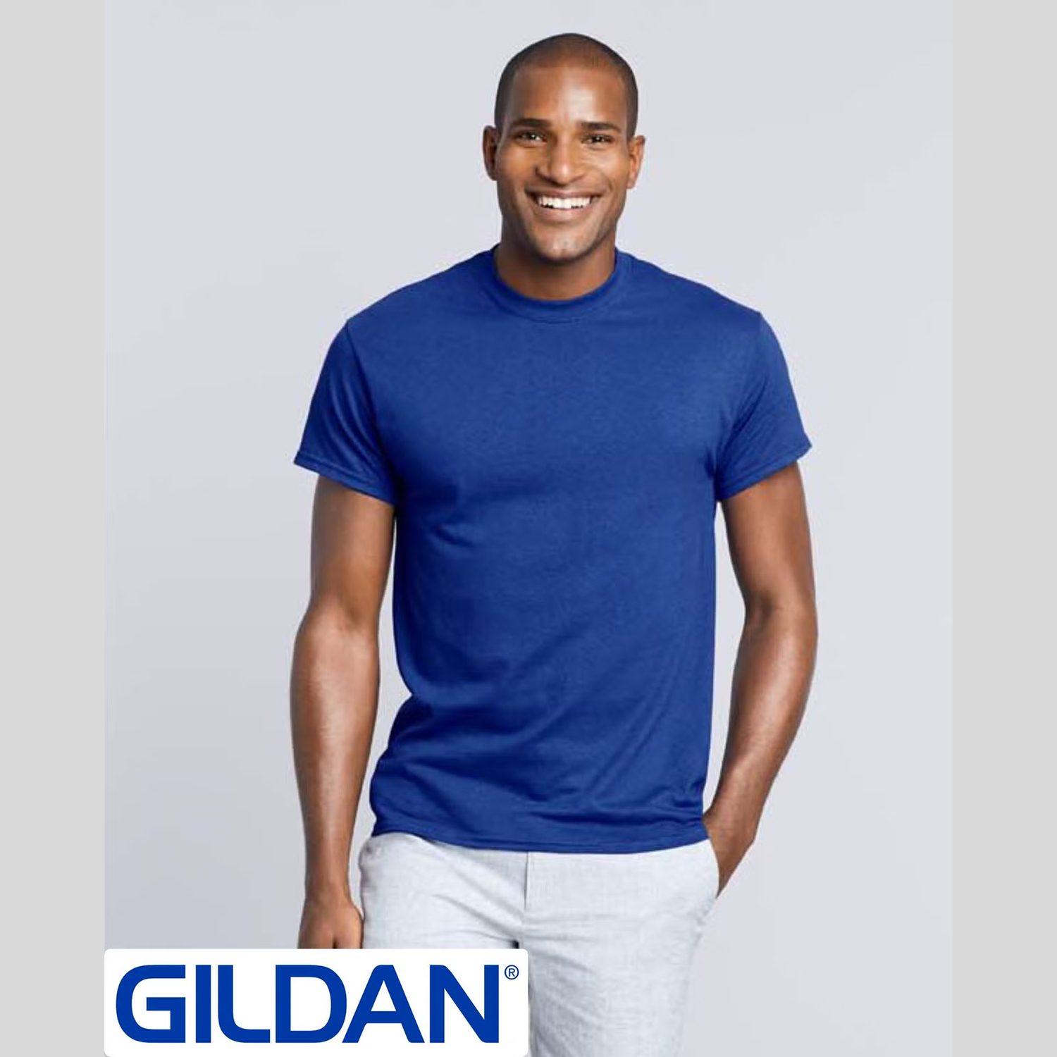Gildan5000Shirts